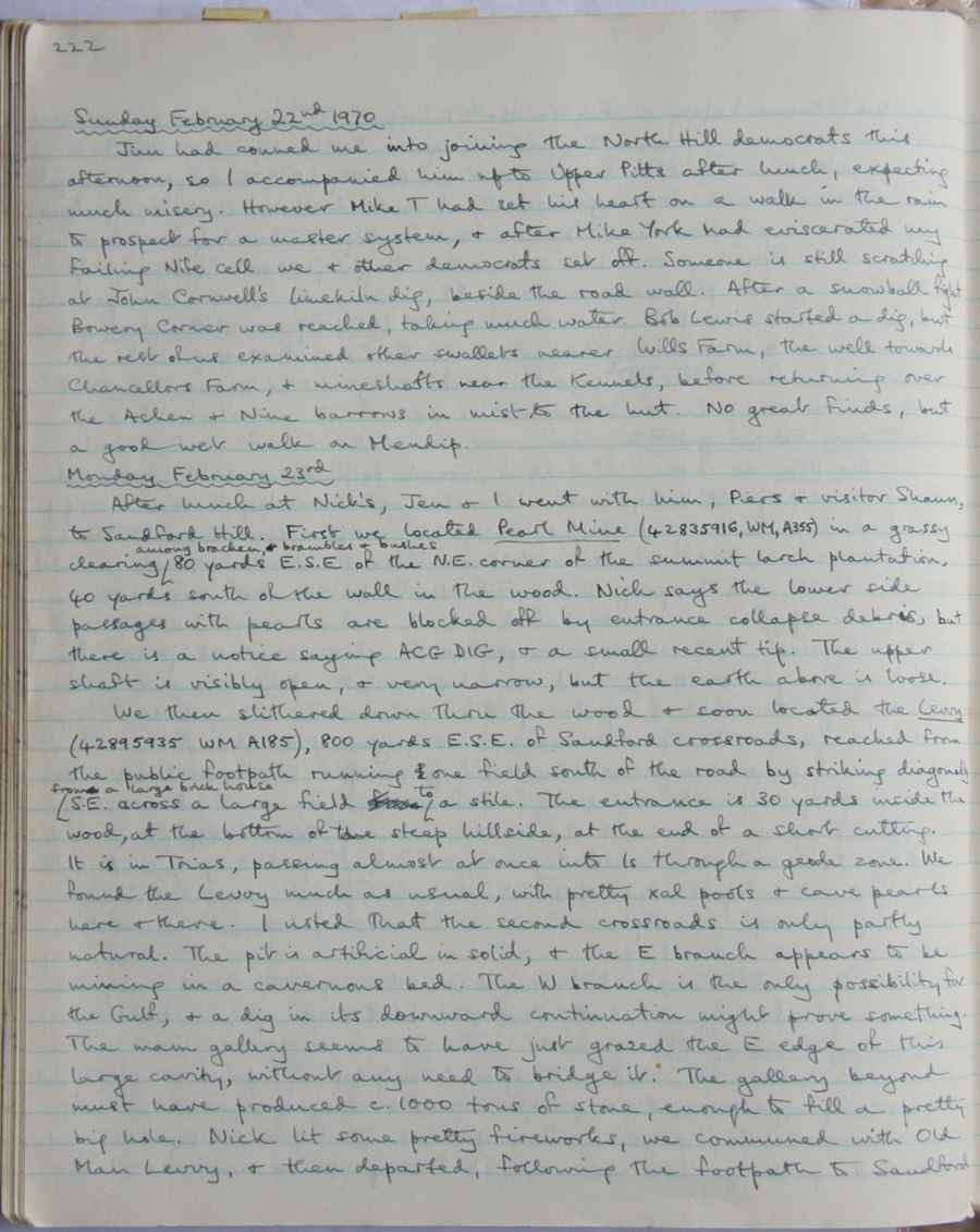 Page 222.jpg